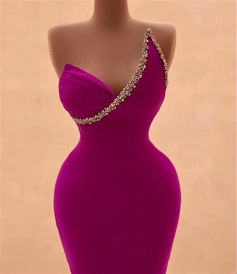 Dinner Dress Classy Elegant Classy Gowns Classy Prom Dresses Classy