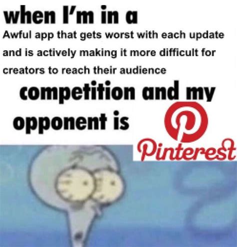 Funny Laugh Hilarious Pinterest Memes Corny Cry For Help Fb Memes