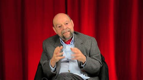 Bernie DeKoven - Play with Abandon - YouTube 