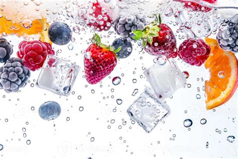 refreshing background stock  images  backgrounds