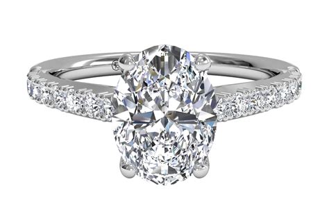 2023 Engagement Ring Trends Predictions Ritani