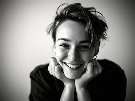 6 Shocking Secrets About Your Smile | Dr. Onur Ademhan