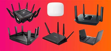 10 Best Routers For Multiple Users In July 2022 Ultimate Buyers Guide