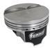 Summit Racing Sum C Summit Racing Coated Forged Pistons Summit