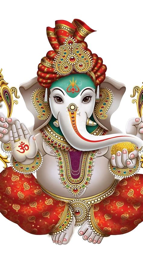 Top 999 Ganesh Ji Images Hd Amazing Collection Ganesh Ji Images Hd Full 4k