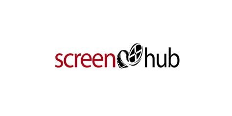 Screenhub Pricing How To Post Key Information And Faqs