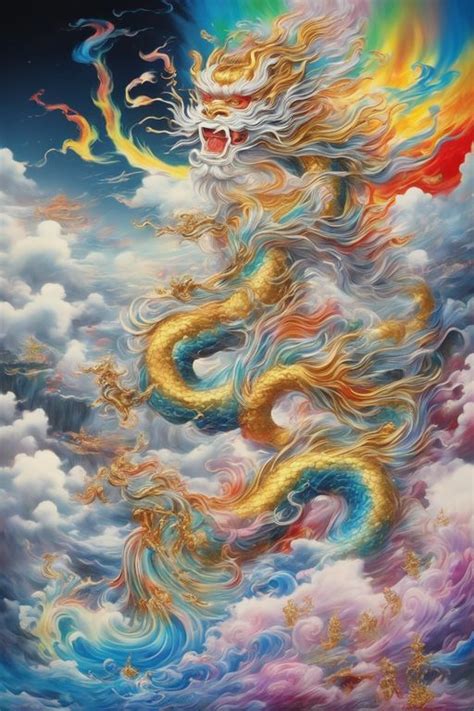 Dragon Images Dragon Art Buddha Meditation