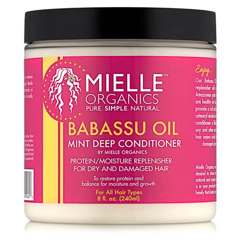 17 Best Hair Masks and Deep Conditioners Under $20 - Allure