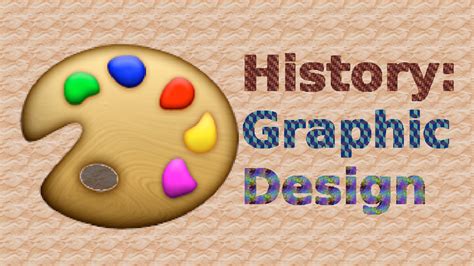 History Graphic Design · Github Topics · Github