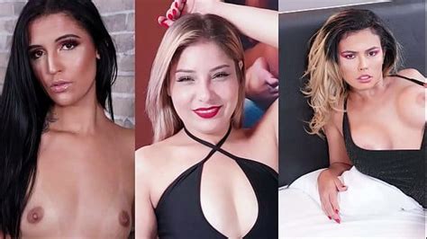 Felipa Lins Xvideos Videos Porno Grátis