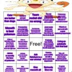 Meowth S Bingo Meme Generator Imgflip