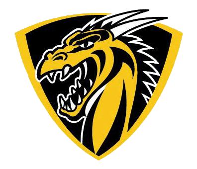 Wenonah Boys Varsity Football - Team Home Wenonah Dragons Sports