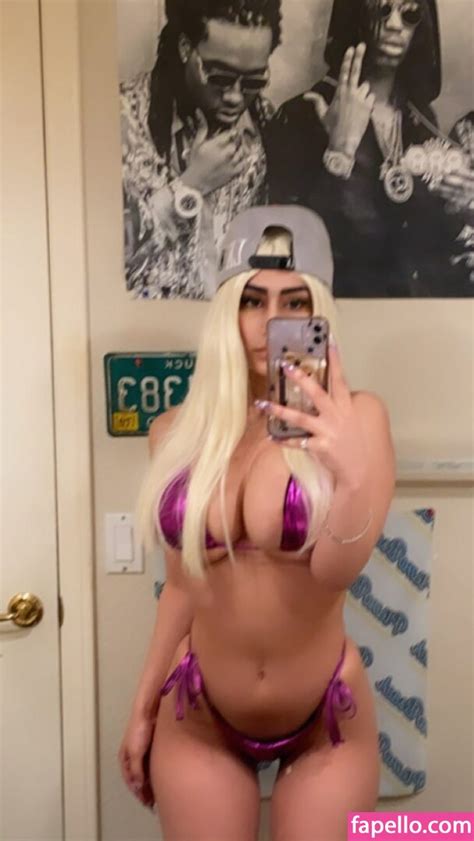 Kami Jesustrekstxr Kamitorales Nude Leaked Onlyfans Photo Fapello