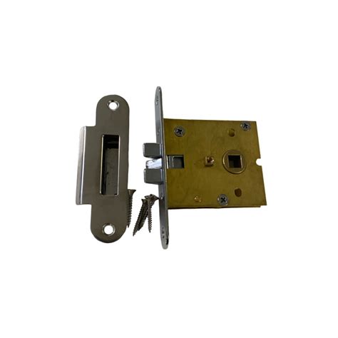 DOOR HANDLE MECHANISM L/R – Princess Yachts Parts