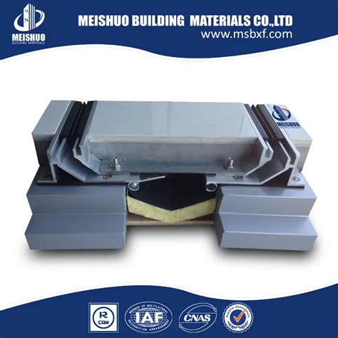 Premolded Expansion Joint Filler In Building Construction Buy Premolded Expansion Joint Filler