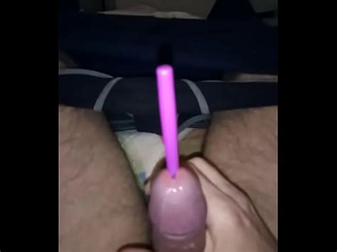 Urethra 3 XVIDEOS