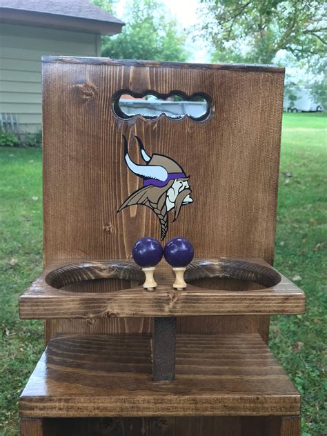 Bean Bag Toss Scoreboard - Etsy