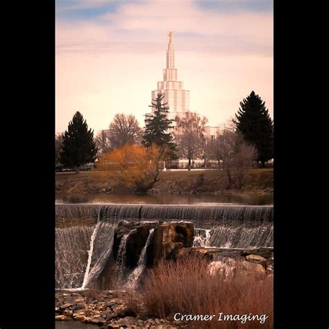 Audrey Cramer Cramerimaging Womeninphotography Inspiration Women In