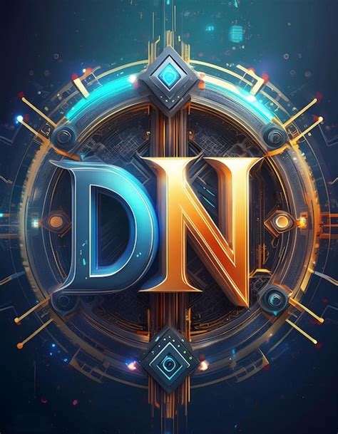 page  dnt logo design ideas pictures freepik