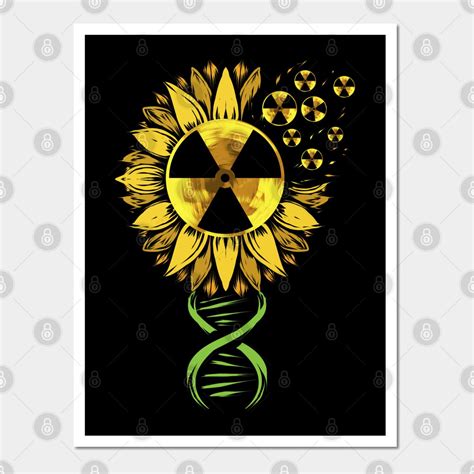 Radiology Gift, Radiology Technician, Technician Gift, Radiology Technologist, Cute Canvas ...