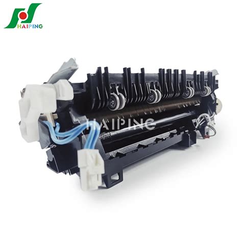 ZHHP 220V 240V Fuser For Brother HL 5440 5450 5470 6180 Fuser Assembly