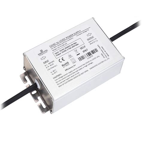 mua  ac   dc converter  volt ac   volt dc adapter  ac