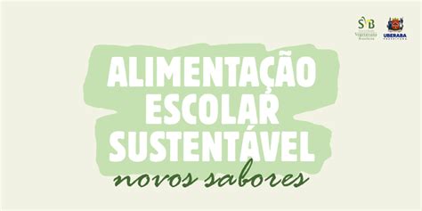 Uberaba Novos Sabores Sociedade Vegetariana Brasileira Sites Svb