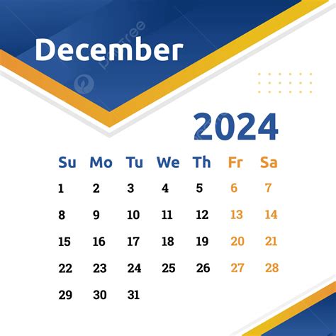 December 2024 Calendar Wallpaper Windows 10 - Calendar 2024 In English