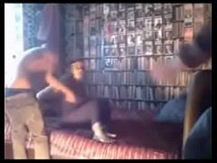 Desi Couple Threesome Hardcore Pt 1 Xxx Mobile Porno Videos Movies IPornTV Net