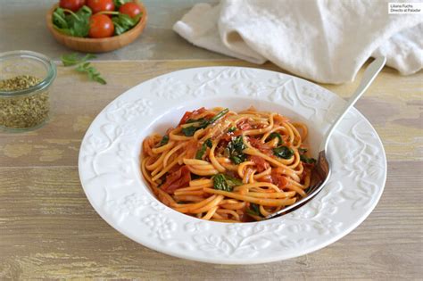 Tomate Triturado De Mercadona Te Contamos Quién Lo Hace Qué