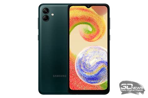 Лучшие бюджетные смартфоны 2023 года - neweiz.ru