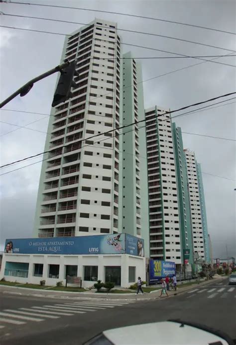 Condomínio Edifício Praia Das Garças Rua Maria Maresguia S n Praia