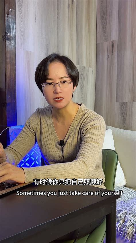 人生只做好这一件事就已经很不容易了心理学情感咨询焦虑情绪心理咨询创伤疗愈个人成长知识分享认知提升治愈萌宠【希姐心理学研究院