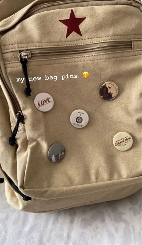 Hannah On Instagram Must Be The Season Of The Witch Handbag