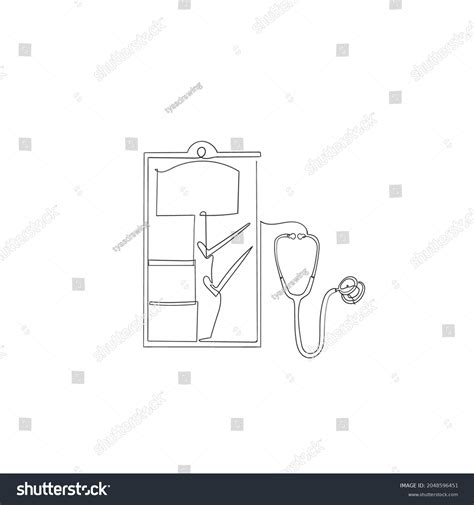 Record Tools: Over 21,138 Royalty-Free Licensable Stock Illustrations