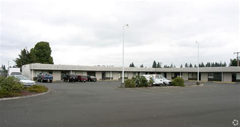 9317 NE Highway 99, Vancouver, WA 98665 | LoopNet