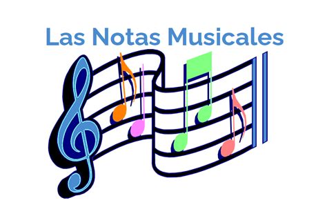 Cursoguitarrajoven Las Notas Musicales Hot Sex Picture