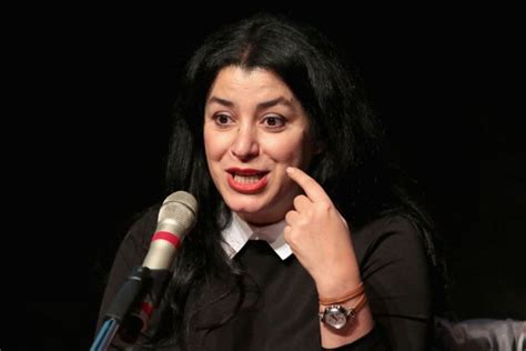 Pictures of Marjane Satrapi