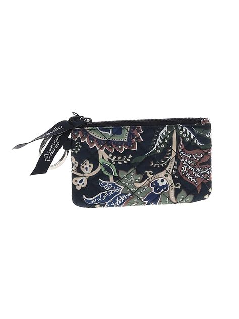 vera bradley pencil holder 9