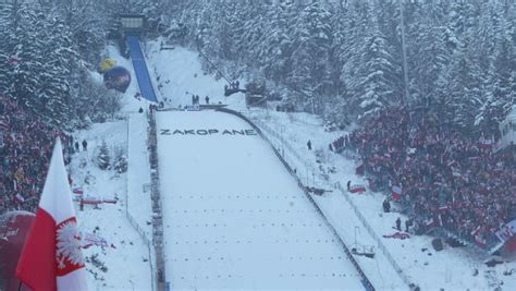 Tanie noclegi w Zakopanem Odwiedź Zakopane ZAKObooking