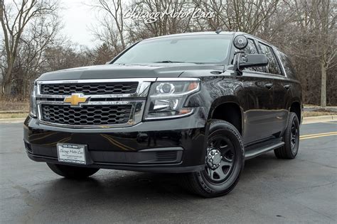 Used Chevy Tahoe For Sale Photos All Recommendation