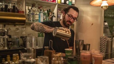 Locals are protesting the latest pa wine and spirits store closures 37