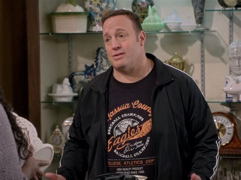 Prime Video Kevin Can Wait Staffel 2 Dt OV