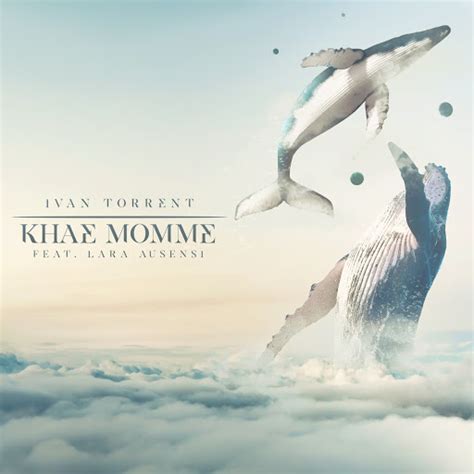 Khae Momme Feat Lara Ausensi YouTube Music