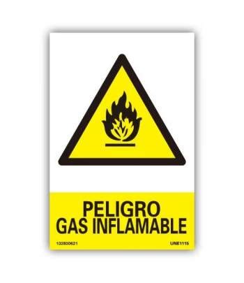 Preceder Chirrido De vez en cuando señal de gas inflamable Permanecer