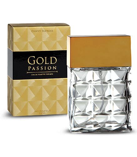 Parfum Gold 100ml Pentru El Parfumuri Terapeutico Beauty And Health