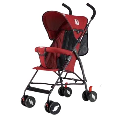 Baby Buggy Stroller (903) - Nesh Kids Store