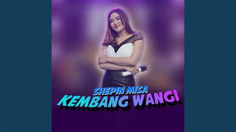 Kembang Wangi Youtube Music