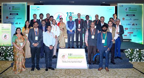 13th International Symposium on Fuels and Lubricants (ISFL 2023)