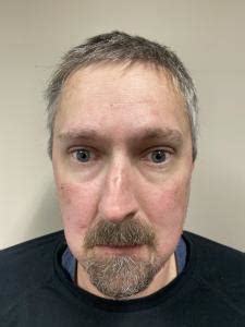 Allen Mcelroy A Registered Sex Or Violent Offender In Frankfort In